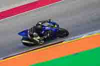 May-2023;motorbikes;no-limits;peter-wileman-photography;portimao;portugal;trackday-digital-images